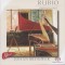 RUBIO - harpsichords - Johan Brouwer